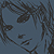 :iconscrap-blitz: