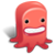 :iconscrap-colors: