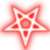 :iconscrap-compactor: