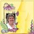 :iconscrap-gabi: