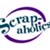 :iconscrapaholics: