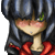 :iconscrapakiko: