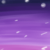 :iconscrapaperxx:
