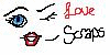 :iconscrapbook-club: