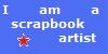 :iconscrapbook-club: