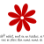 :iconscrapbookart: