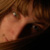 :iconscrapbooker136: