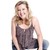 :iconscrapbookmania: