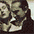 :iconscrapbookmurders: