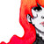 :iconscrapcity: