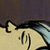 :iconscrape-skies: