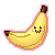 :iconscrapedangel: