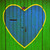 :iconscrapedby: