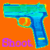 :iconscrapedby: