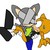 :iconscrapekatastrophe: