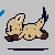 :iconscrapers: