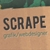 :iconscrapesk: