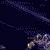 scrapfistplz :iconscrapfistplz: