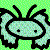 :iconscrapl: