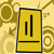 :iconscrapmen: