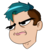 :iconscrapolio: