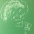 :iconscrapoulex: