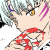 :iconscrapouti: