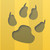 :iconscrappanator: