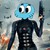 :iconscrappapereffects: