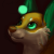 :iconscrappedpup: