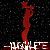 :iconscrapper95: