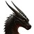 :iconscrapperbd: