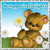 :iconscrappers-delights: