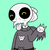 :iconscrapperw-plz: