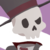 :iconscrappex: