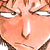 :iconScrapplelord:
