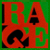 :iconscrapples: