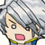 :iconscrapps: