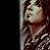 :iconscrappy-artist: