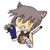 :iconscrappy-kun: