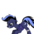 :iconscrappy415: