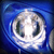 :iconscrappy83: