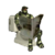 :iconscrappy98198: