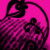 :iconscrappya: