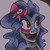 :iconscrappybetty:
