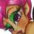 :iconscrappybetty: