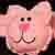 :iconscrappycritters:
