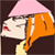 :iconscrappydo: