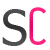 :iconscrappyscrappy: