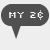 :iconscrappytat: